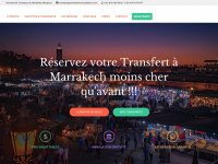 transfertmarrakech.com