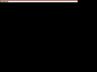 athleticbrewing.com