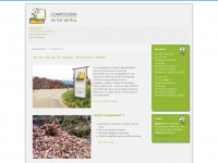 compostiere.ch