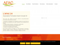 afac24.com Thumbnail