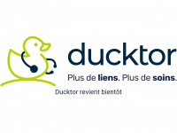Ducktor.fr