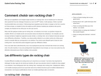 rocking-chair.xyz