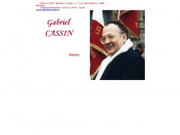 cassin.g.free.fr Thumbnail