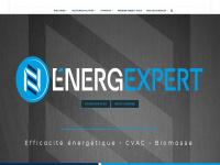 energexpert.com Thumbnail