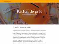 rachat-pret.com