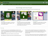 realbridge.online Thumbnail