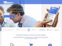 invoiceoffice.com
