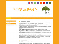 superdiversite.net