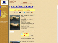 meubles-et-sieges.fr