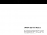 aubertelectricite.ch