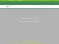 cabinet-soasis.ch Thumbnail