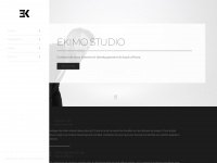 ekimo-studio.com Thumbnail