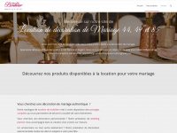 location-deco-mariage.fr