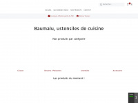 baumalu-boutique.com