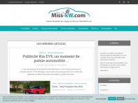 miss-kw.com
