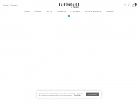 giorgio-mario.com