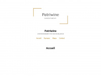 patriwine-blog.fr
