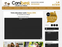 canibest.com