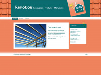 renobois.ch Thumbnail