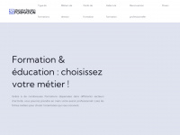 alternative-education-formation.fr