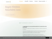 Sagesfemmesneju.ch