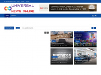 universalnewsonline.com Thumbnail