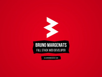 Brunomargenats.com