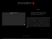 arturobelli.com Thumbnail