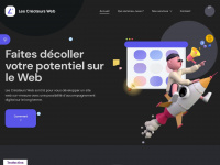 les-createurs-web.fr