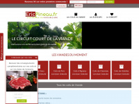 Ericpineau.fr