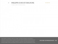 philippe-guiguet-bologne.blogspot.com Thumbnail