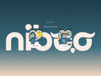 Niboo.com