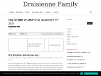 draisienne.family