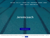 jeremcoach-natation.fr