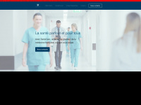 Senecare.fr