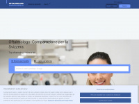 oftalmologo-comparazione.ch