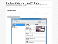 virtualbox.pl