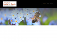 provence-abeilles-nuisibles.fr Thumbnail