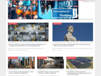 investmentbanking-news.de