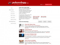 pokerology.com