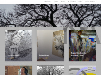 David-ciana.ch