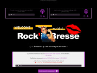 rockinbresse.com Thumbnail