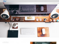 osiris-webdesign.fr