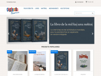 Butiko-esperanto-france.org