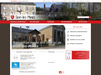 mairie-sionlesmines.fr