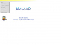 Malabo.fr