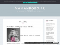 Mamanbobo.fr