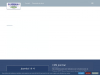 Guerineau-webdesign.com