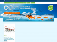 assises-energie-off.net