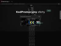 kodpromocyjny.org.pl